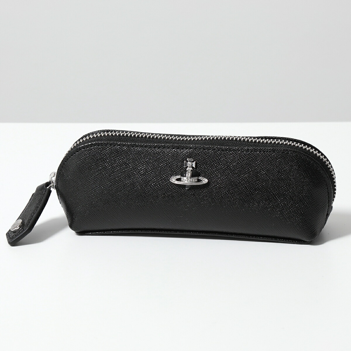 楽天市場】Vivienne Westwood ヴィヴィアンウエストウッド ペンケース