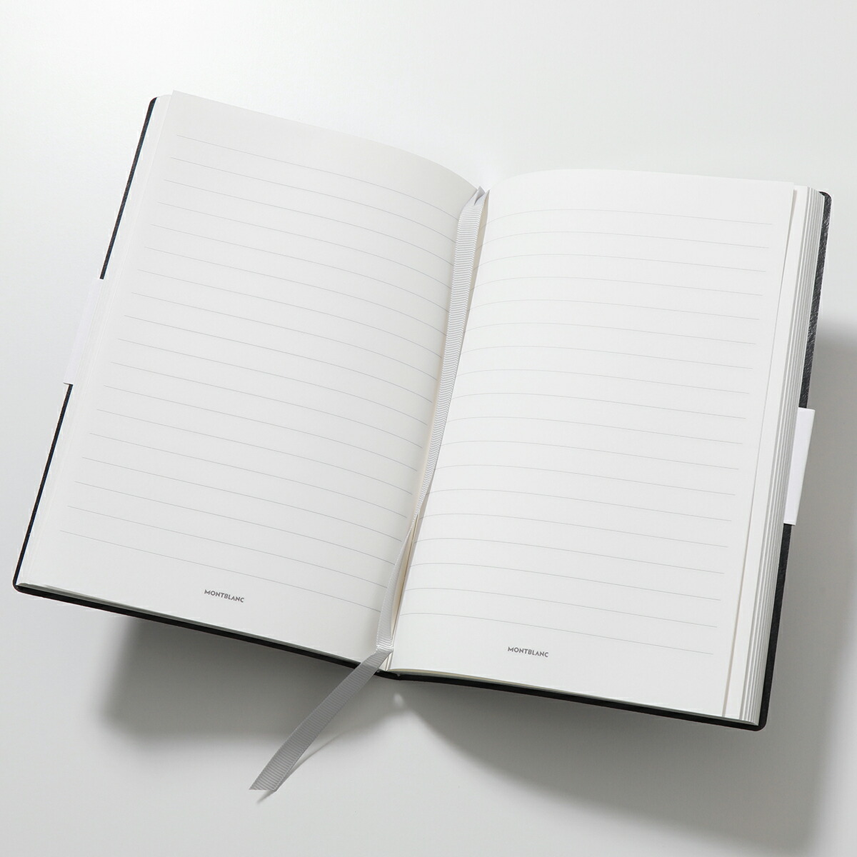 楽天市場】MONTBLANC モンブラン ノートブック STA NOTEBOOK NO146