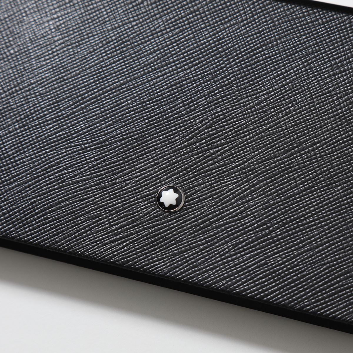 楽天市場】MONTBLANC モンブラン ノートブック STA NOTEBOOK NO146