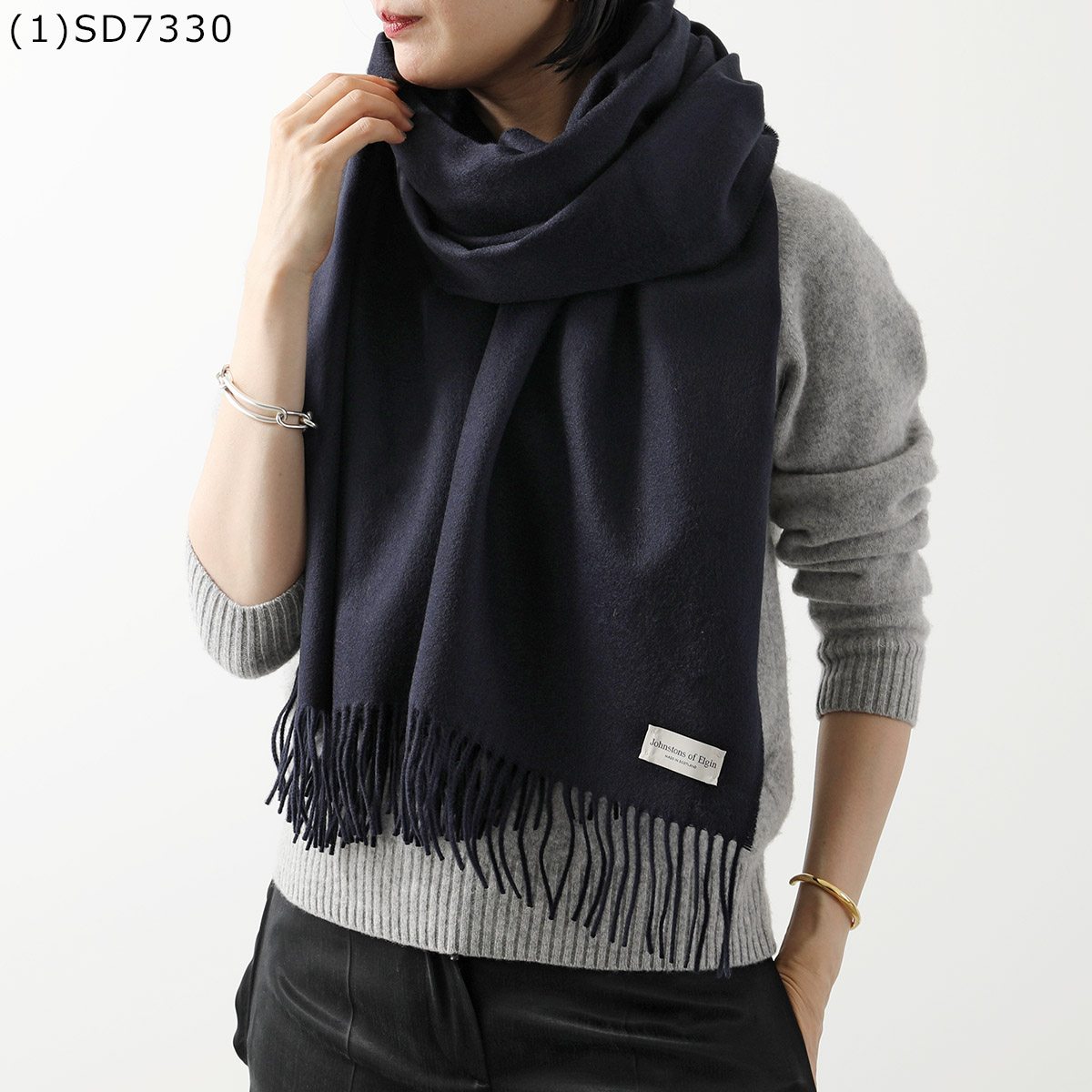 楽天市場】【10％OFFクーポン対象・12/26-9時59分迄】JOHNSTONS