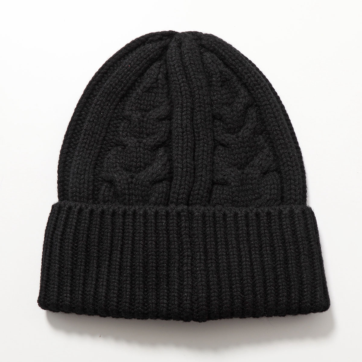 楽天市場】MONCLER モンクレール ニット帽 3B00068 M1223 レディース