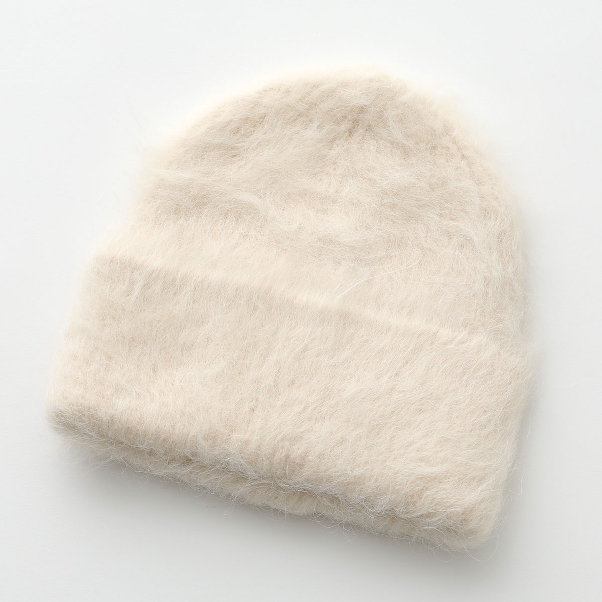 楽天市場】Toteme トーテム ニット帽 ALPACA KNIT BEANIE レディース