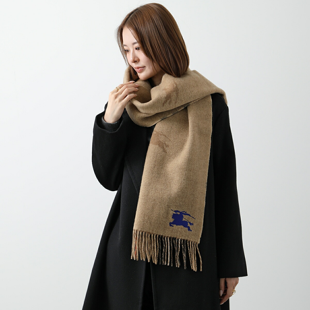 楽天市場】【最大2万円OFFクーポン対象・2/10～2/11限定】BURBERRY