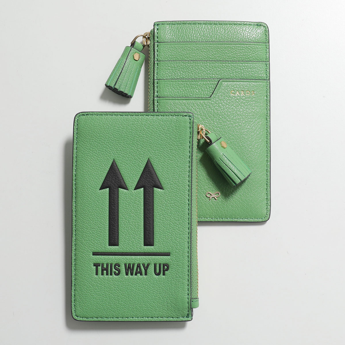 ニャース e 第1弾基本拡張パック 029/128 アンリミ ニャース e 第1弾