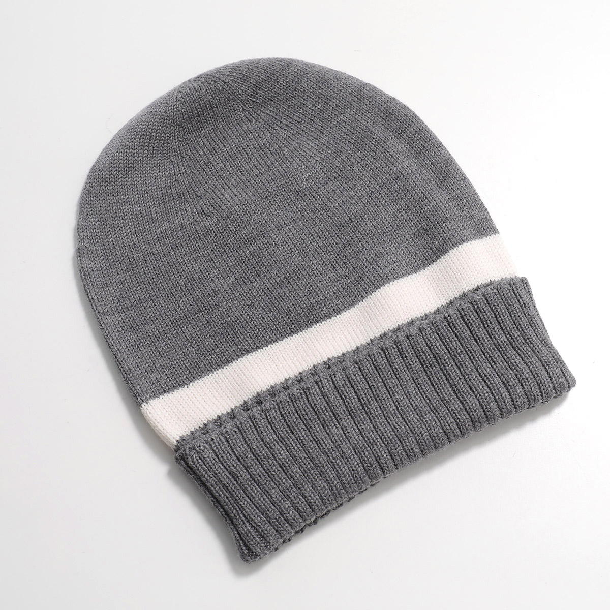 楽天市場】GUCCI グッチ ニット帽 494598 4G206 レディース ビーニー