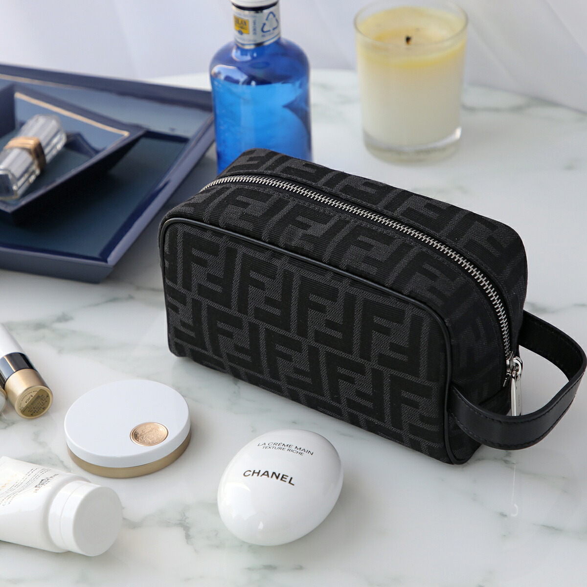 楽天市場】【最大2万円OFFクーポン対象・2/10～2/11限定】FENDI