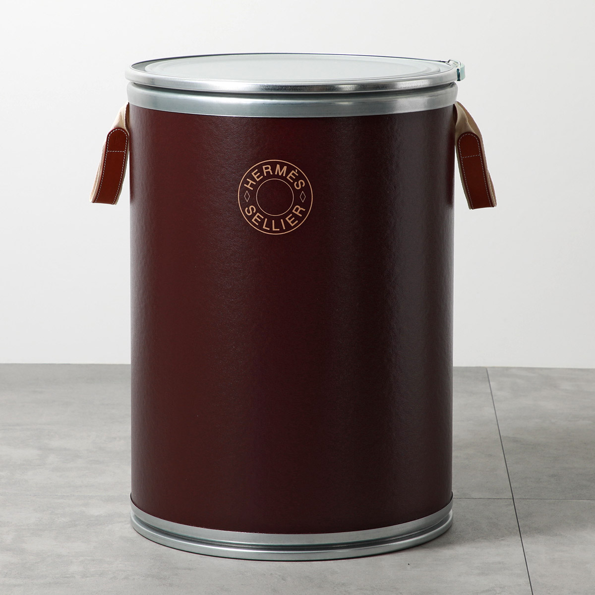 楽天市場】【最大2万円OFFクーポン対象・2/10～2/11限定】HERMES