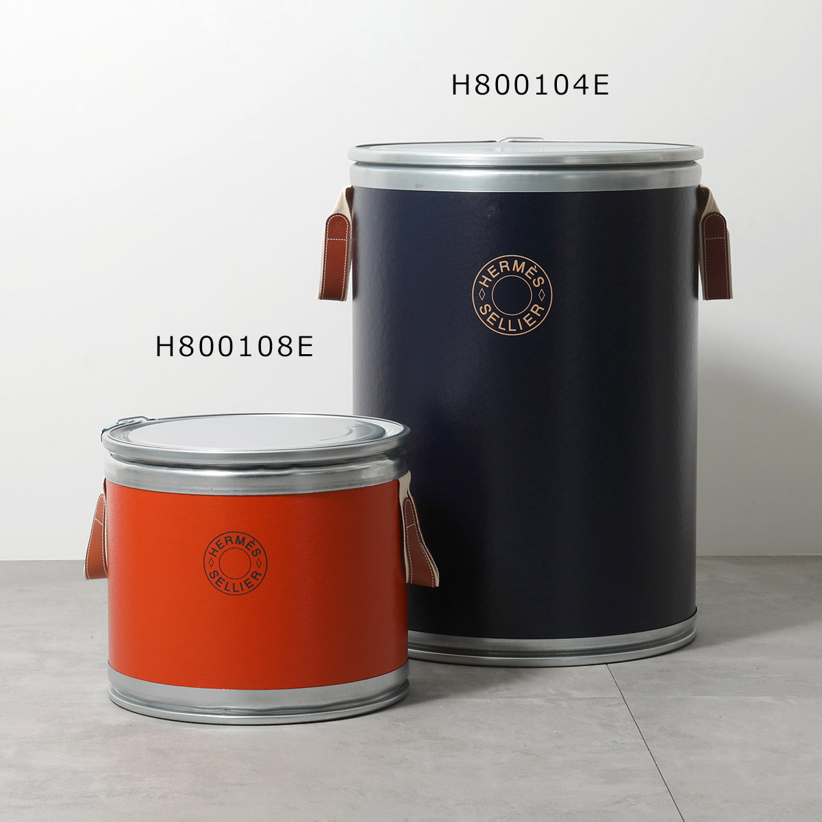 楽天市場】【最大2万円OFFクーポン対象・2/10～2/11限定】HERMES