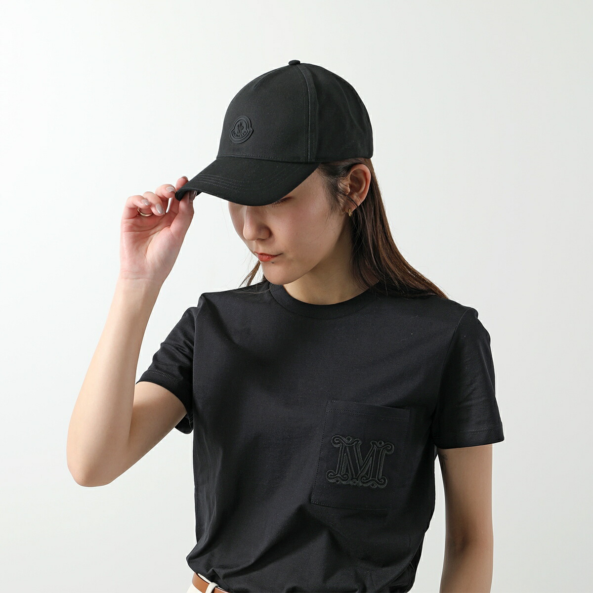 楽天市場】【最大2万円OFFクーポン対象・2/10～2/11限定】MONCLER