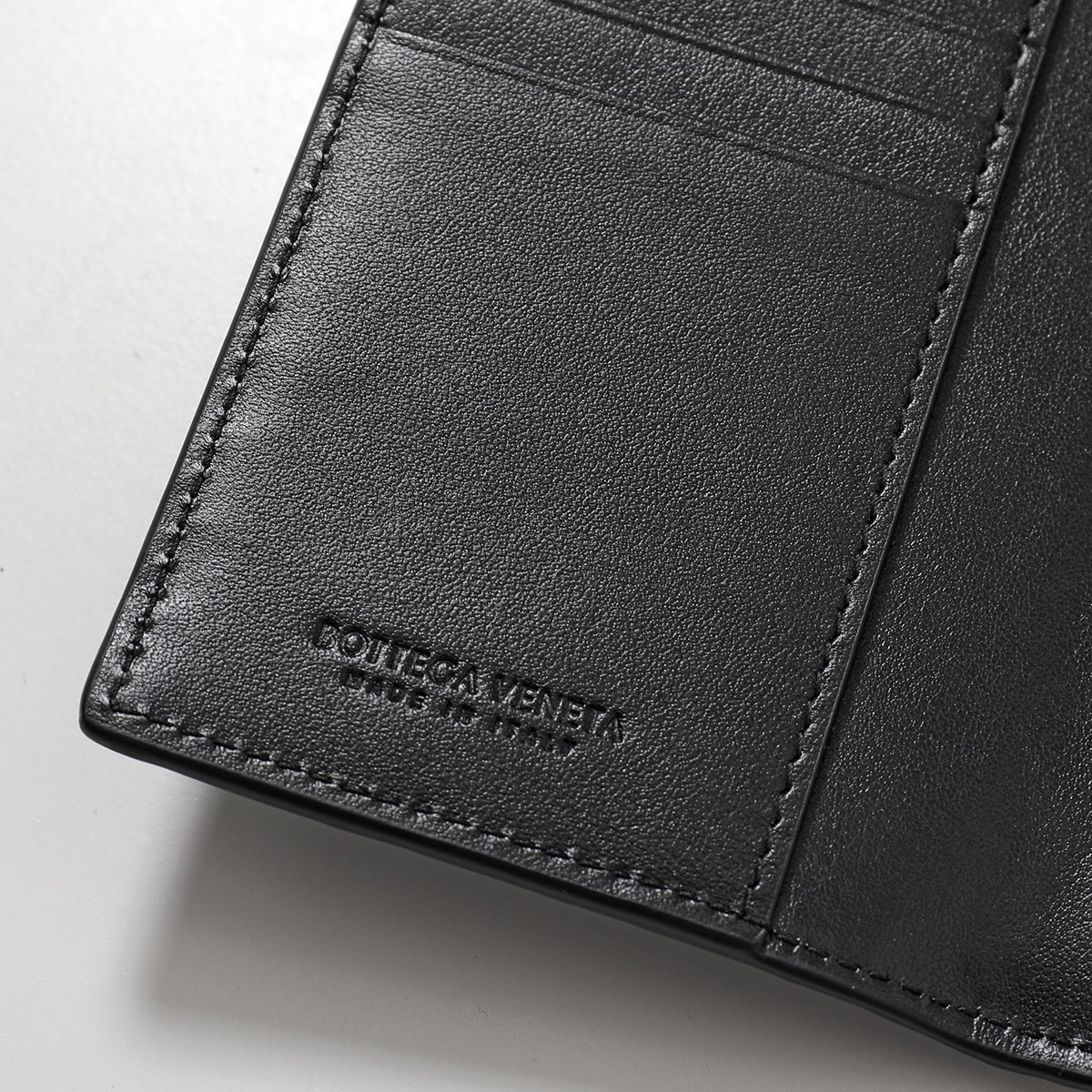 楽天市場】BOTTEGA VENETA ボッテガヴェネタ パスポートケース 749954