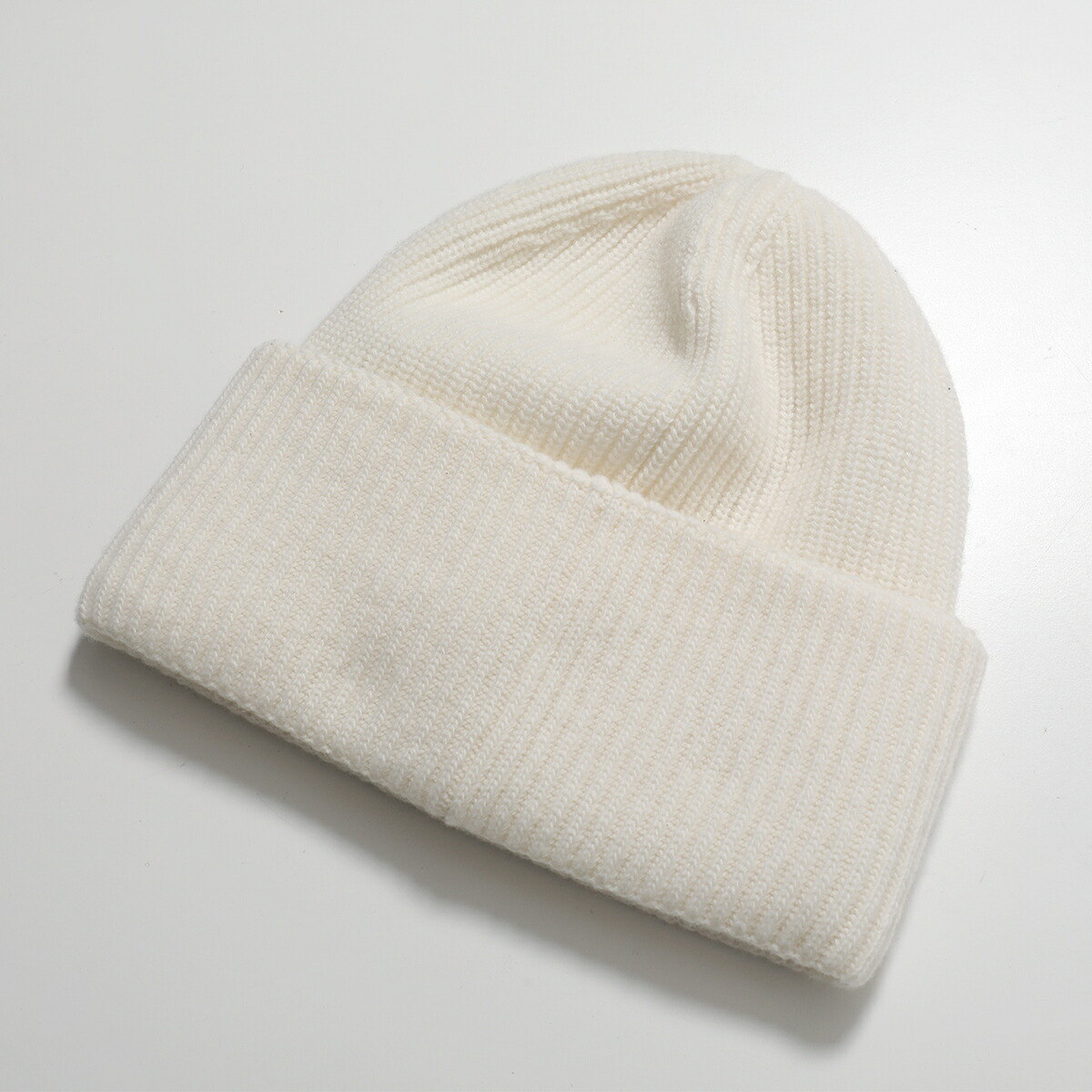 楽天市場】【10％OFFクーポン対象・12/26-9時59分迄】MONCLER