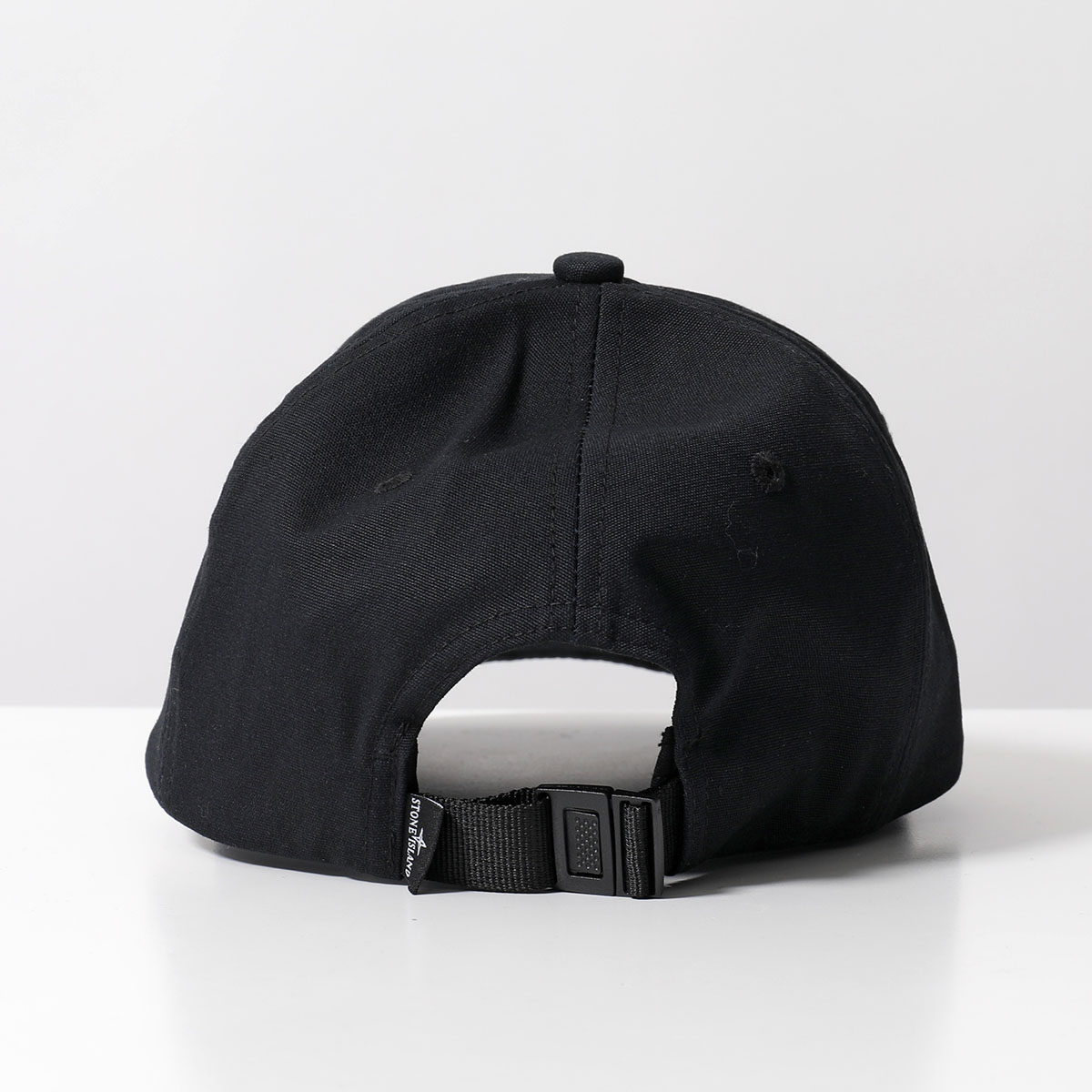 楽天市場】STONE ISLAND ストーンアイランド ベースボールキャップ