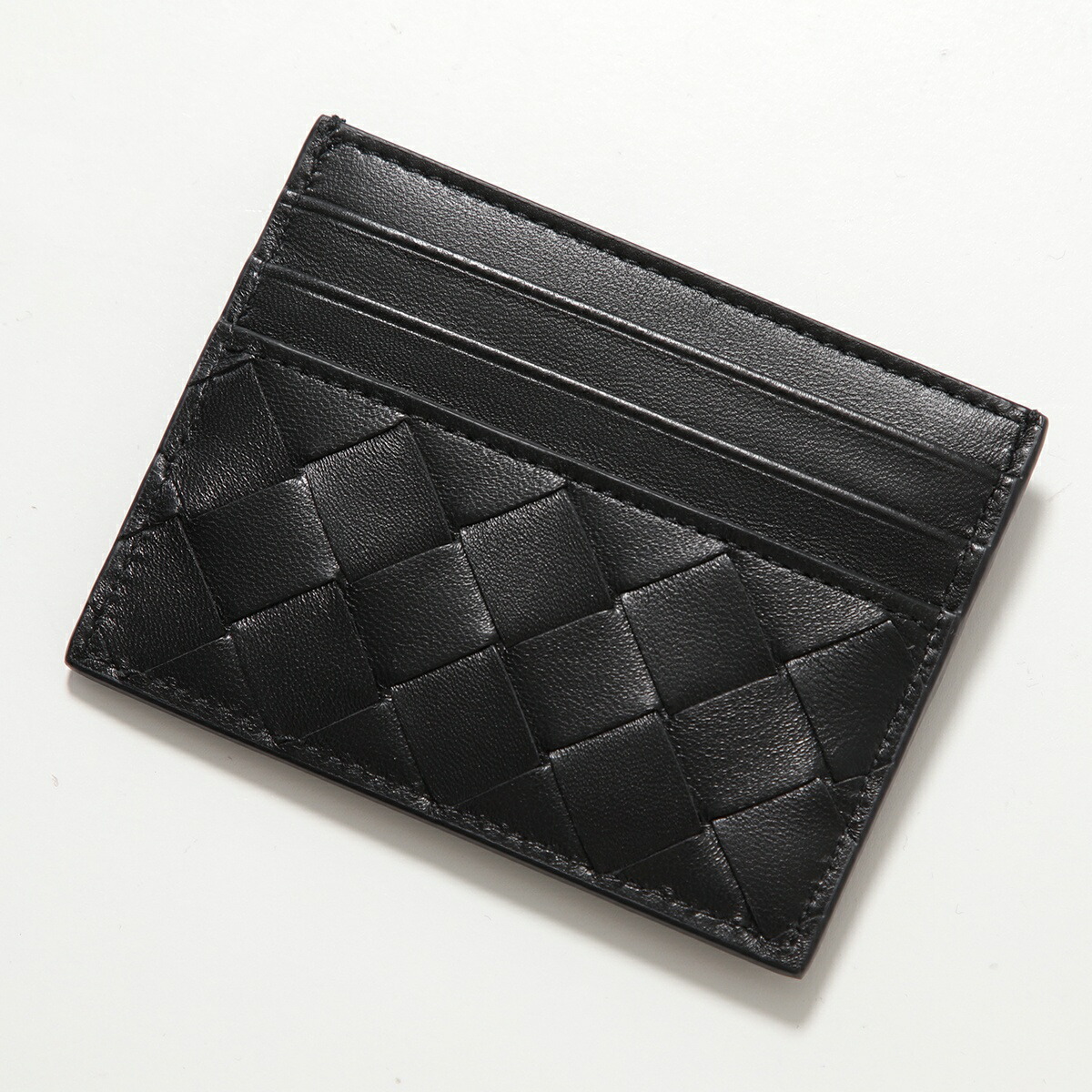 楽天市場】【最大2万円OFFクーポン対象・2/10～2/11限定】BOTTEGA