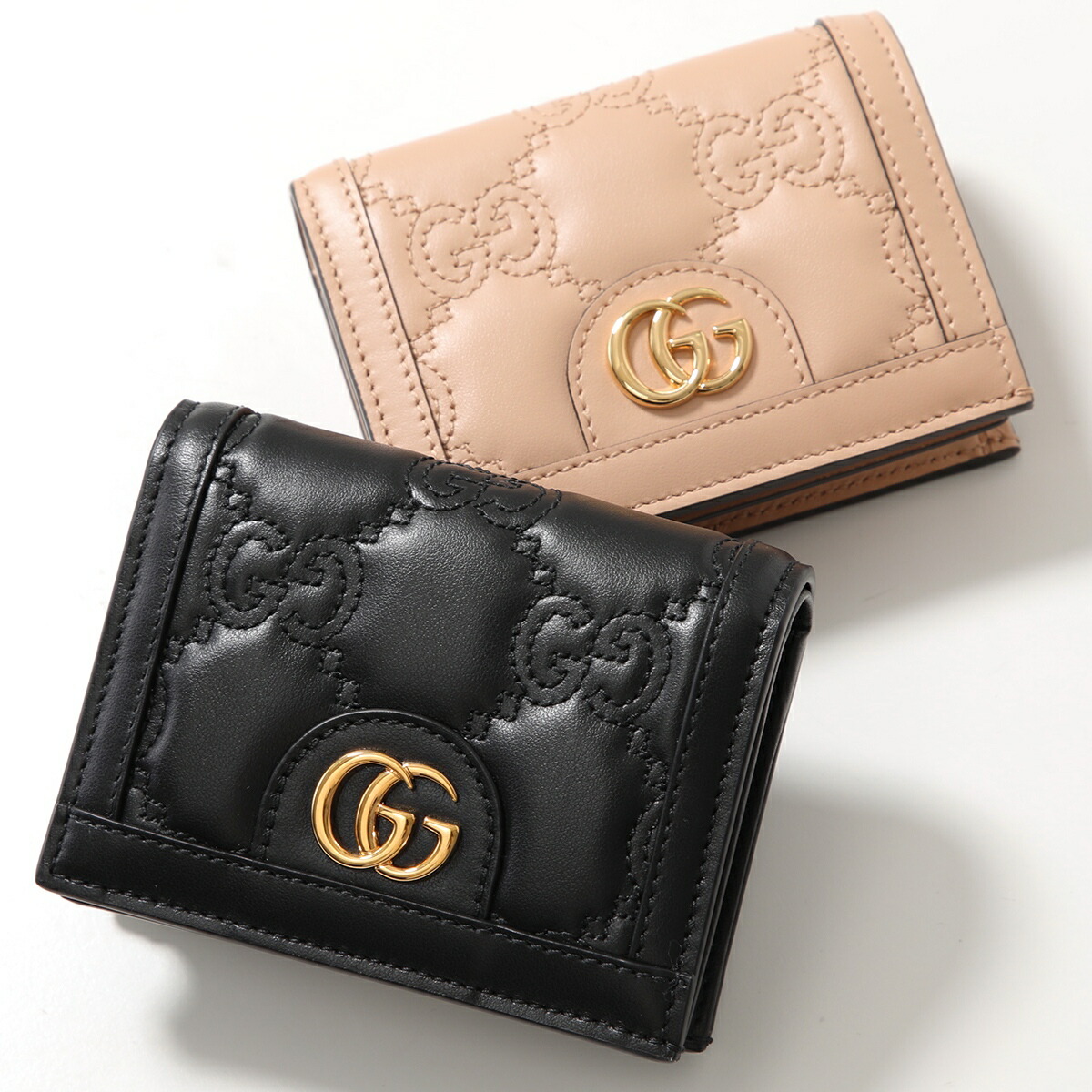 楽天市場】【最大2万円OFFクーポン対象・2/10～2/11限定】GUCCI グッチ