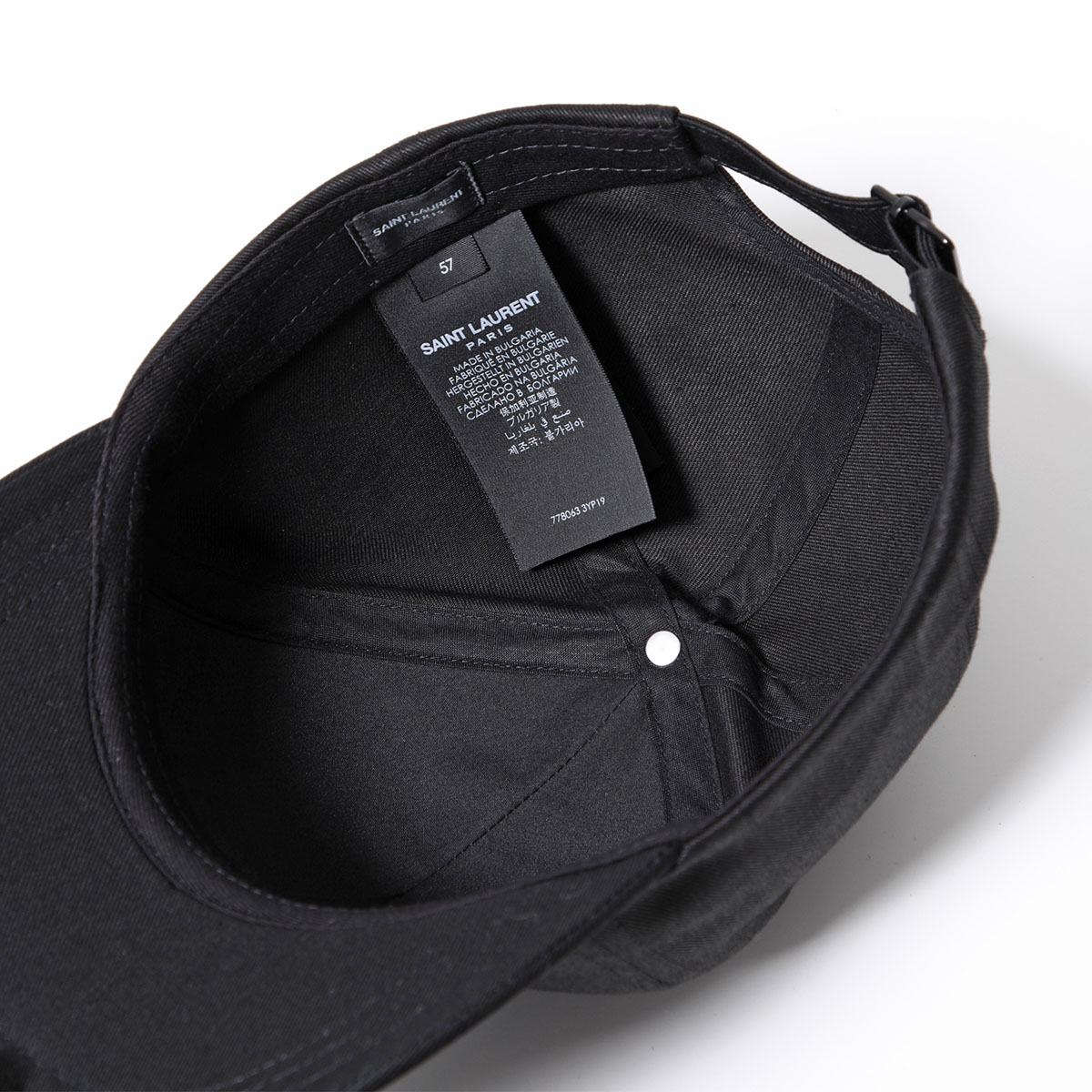 楽天市場】【最大2万円OFFクーポン対象・2/10～2/11限定】SAINT