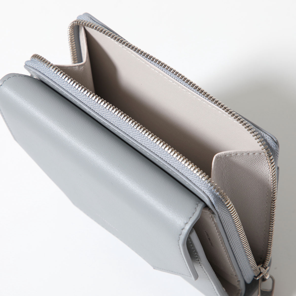 楽天市場】BALENCIAGA バレンシアガ 二つ折り財布 ENVELOPE COMPACT