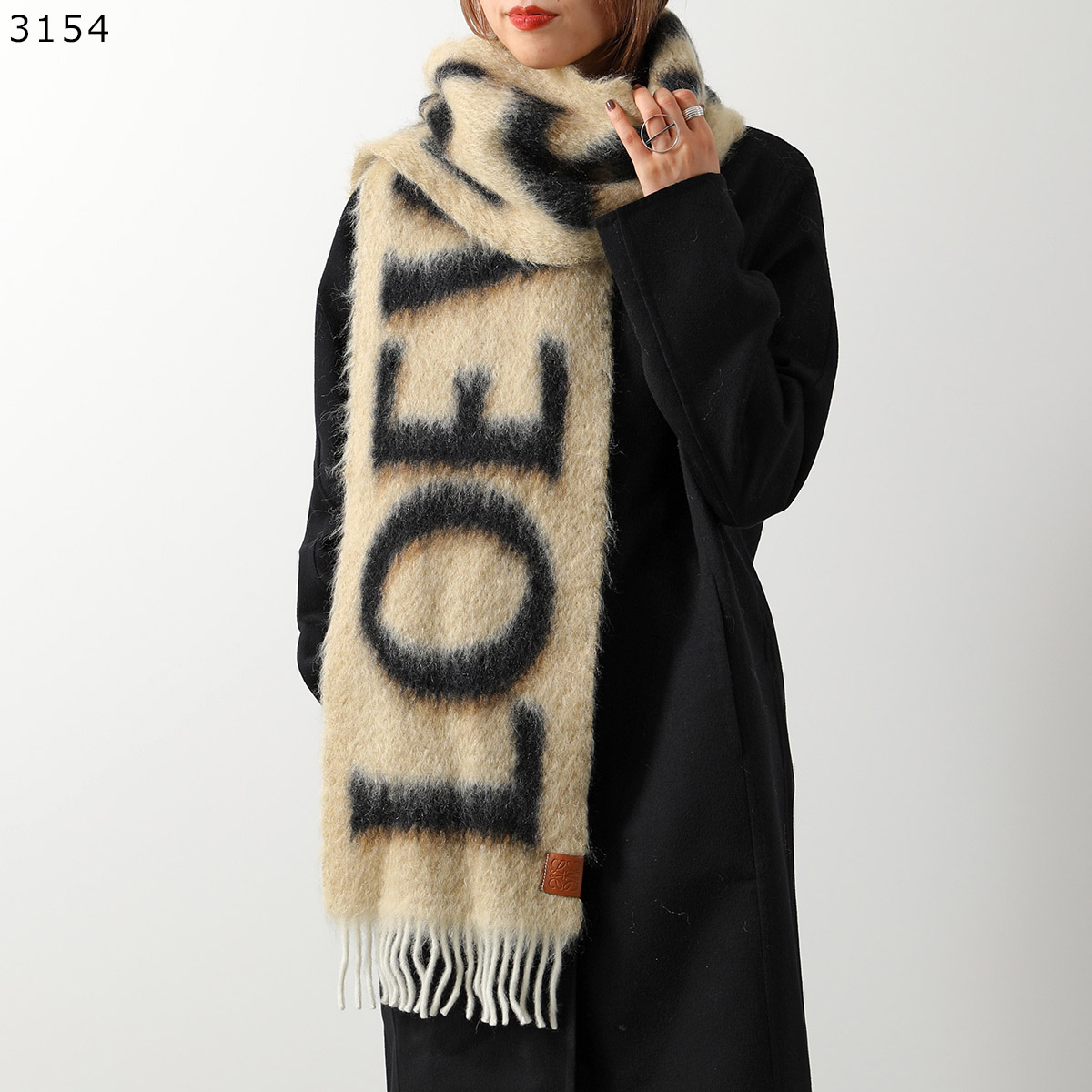 楽天市場】【最大2万円OFFクーポン対象・2/10～2/11限定】LOEWE ロエベ