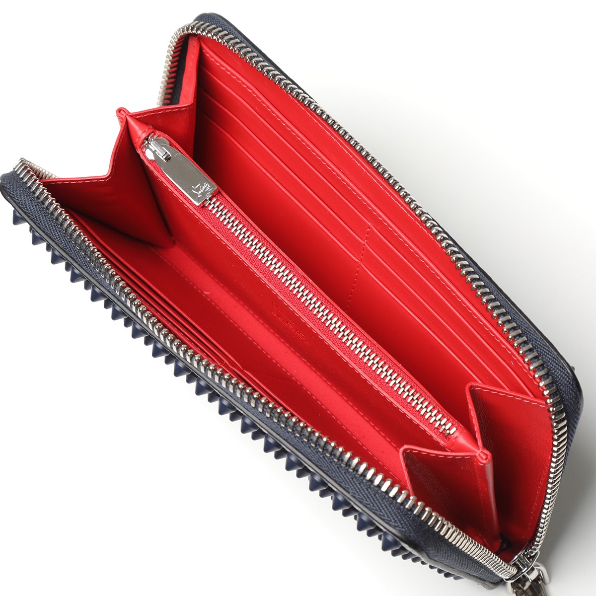 楽天市場】【最大2万円OFFクーポン対象・2/10～2/11限定】Christian