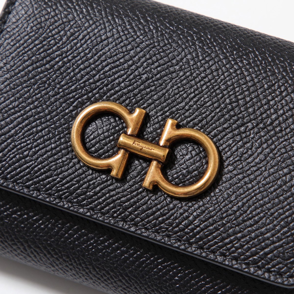 楽天市場】【最大2万円OFFクーポン対象・2/10～2/11限定】FERRAGAMO