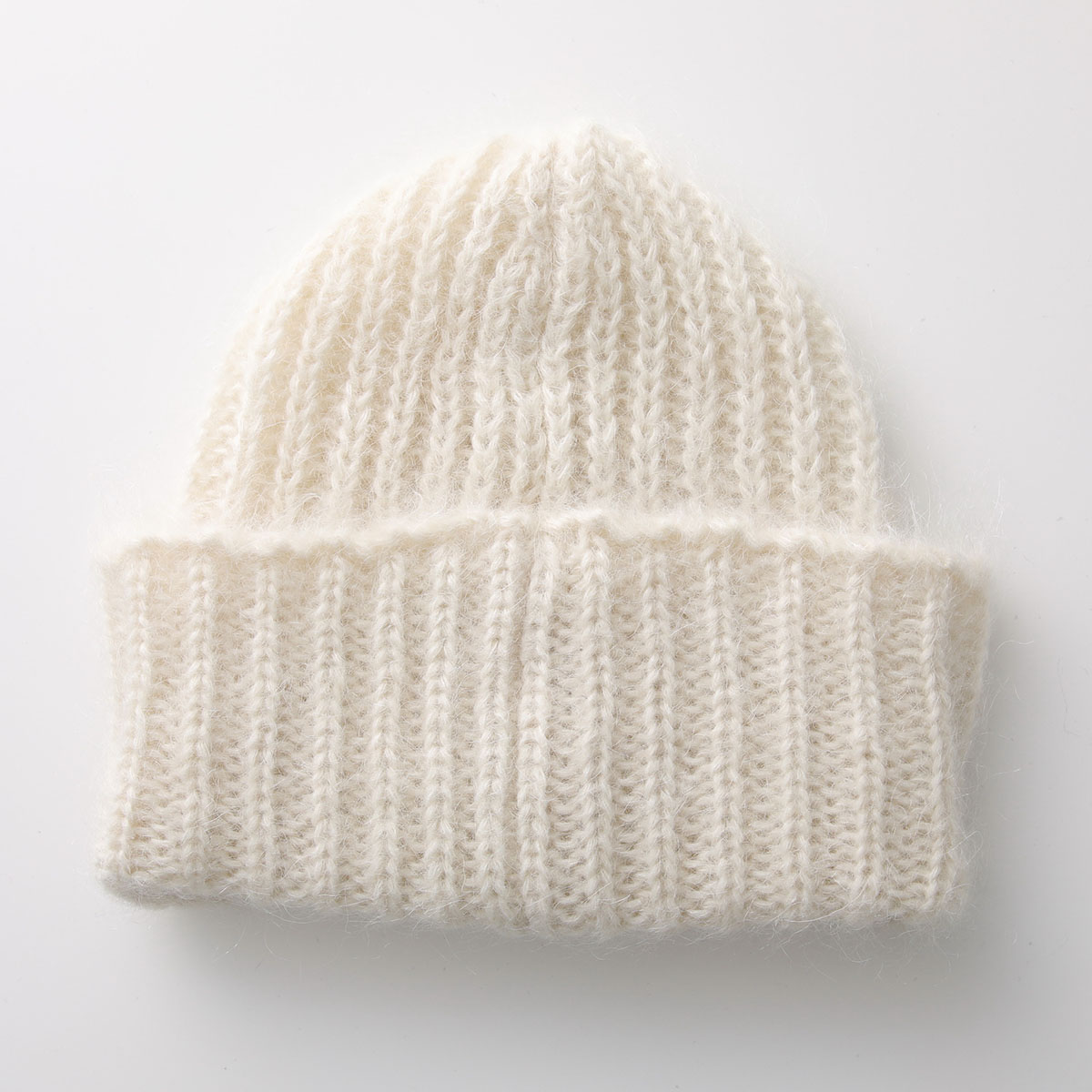 楽天市場】LOEWE ロエベ ニット帽 F811487X36 レディース ビーニー