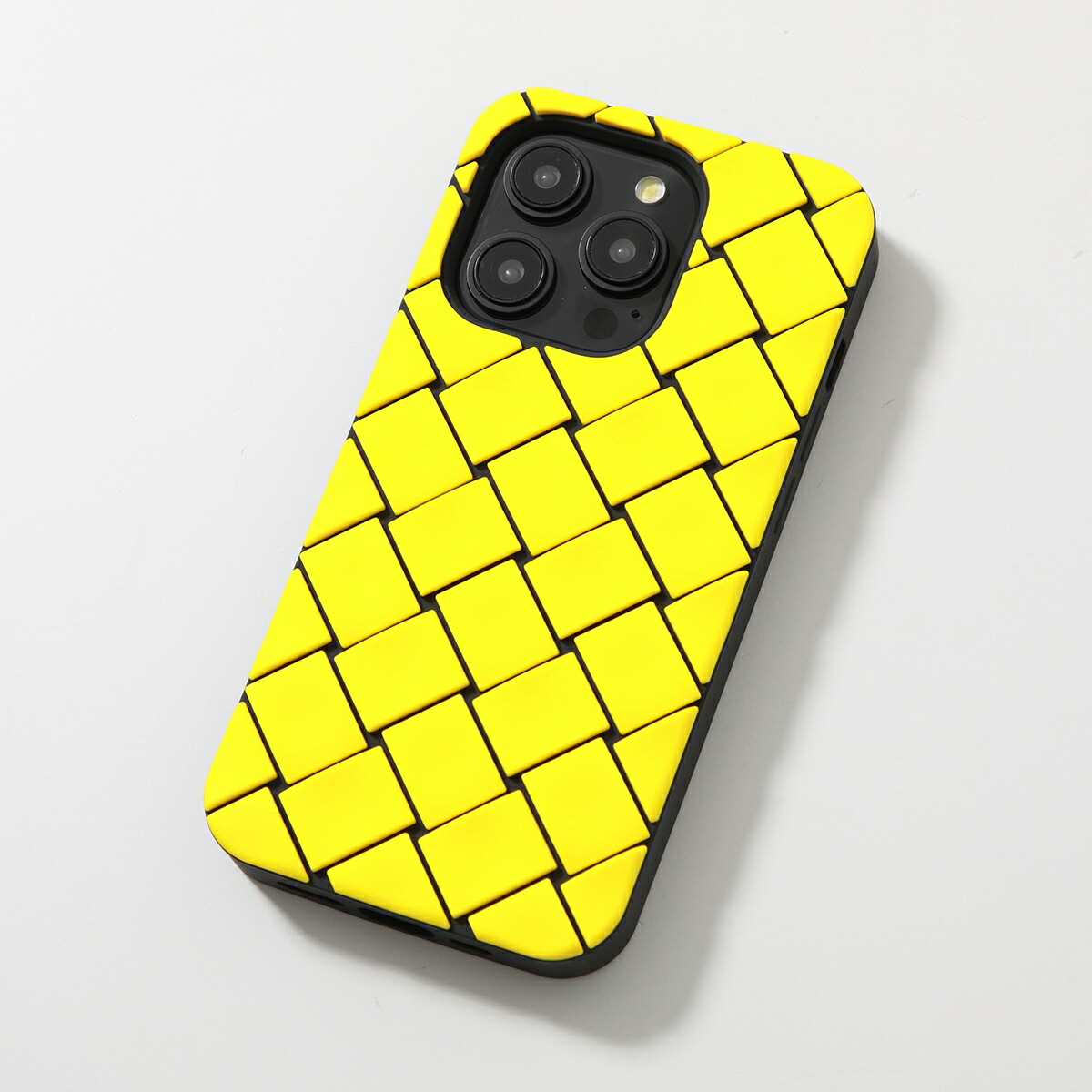 楽天市場】【最大2万円OFFクーポン対象・2/10～2/11限定】BOTTEGA