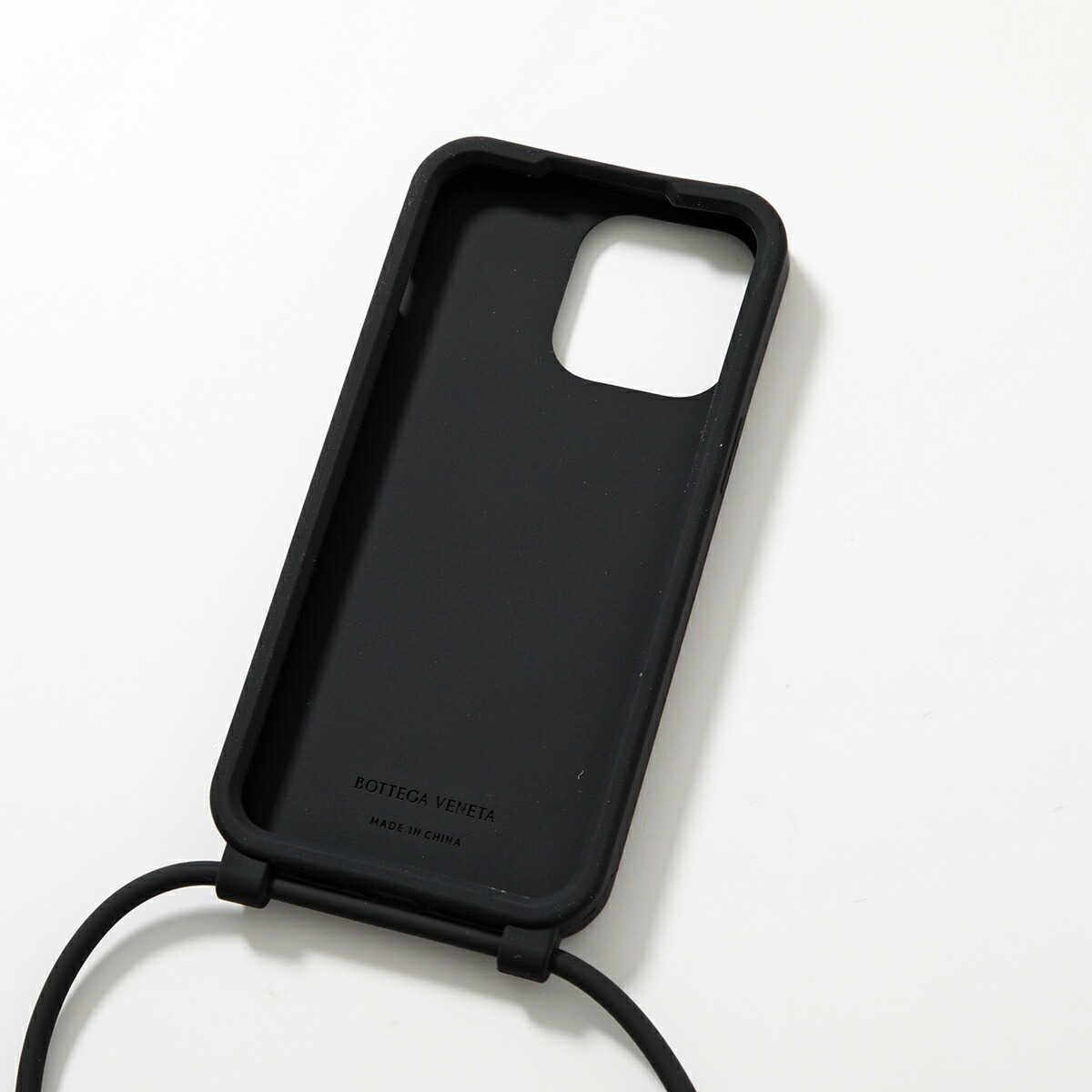楽天市場】BOTTEGA VENETA ボッテガヴェネタ iPhone14Pro MAX 専用