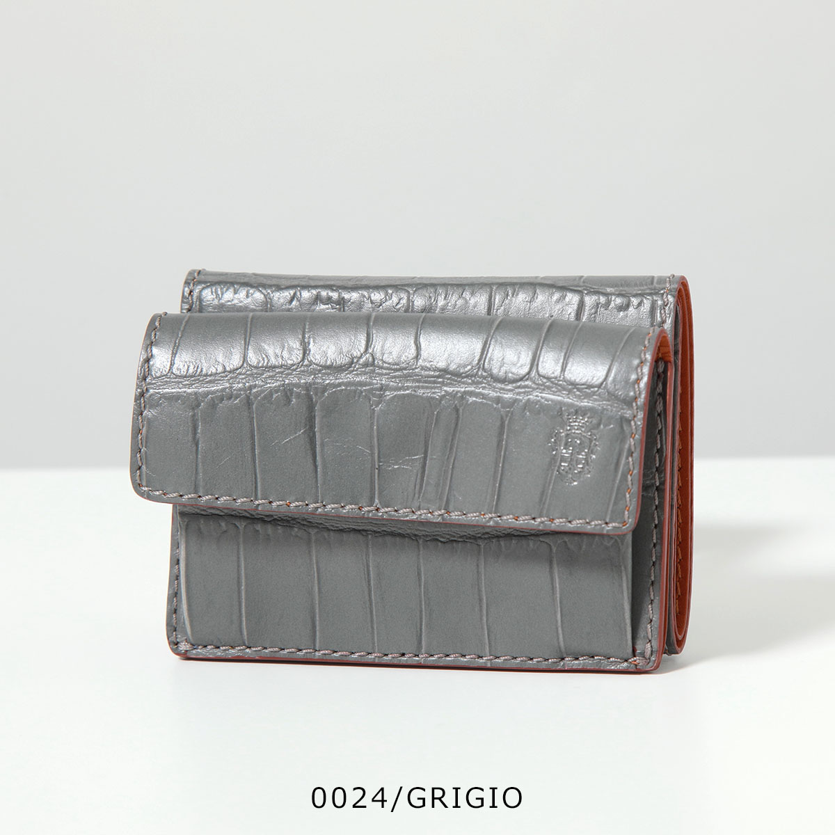 楽天市場】Felisi フェリージ 三つ折り財布 1031-SA メンズ レディース