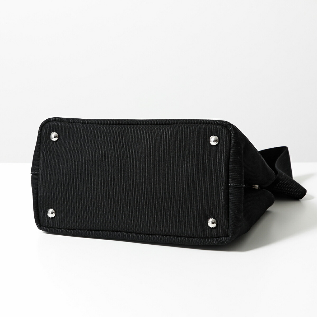 楽天市場】PRADA プラダ ショルダーバッグ CANAPA カナパ 1BG439 KAO