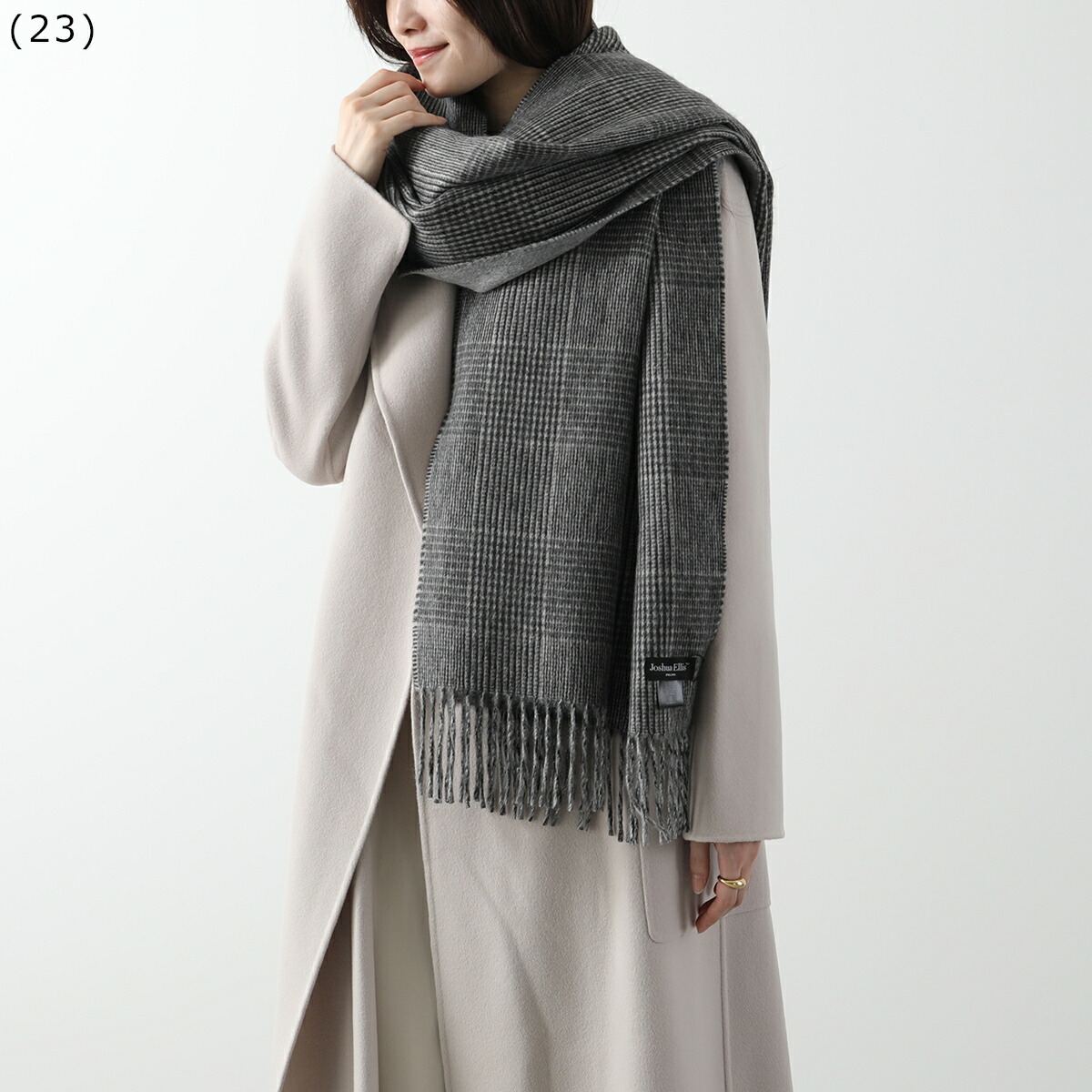 楽天市場】【10％OFFクーポン対象・12/26-9時59分迄】Joshua Ellis