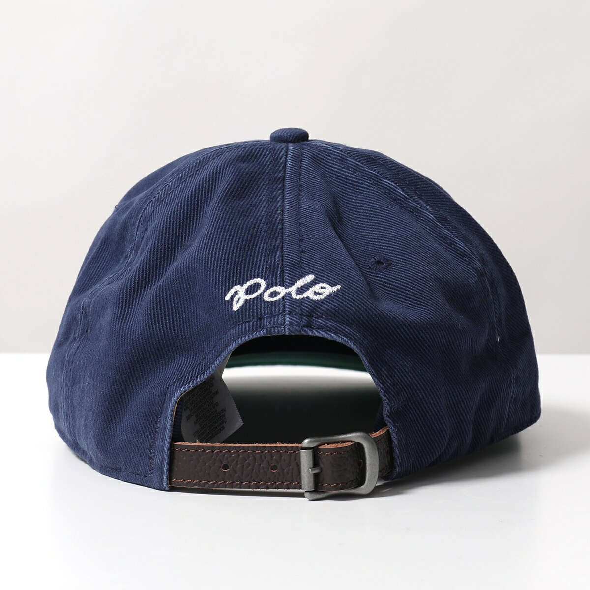 楽天市場】Polo Ralph Lauren ポロラルフローレン ベースボール