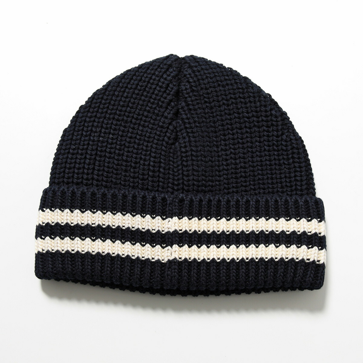 楽天市場】CELINE セリーヌ ニット帽 2ADAV347Y.07PM レディース