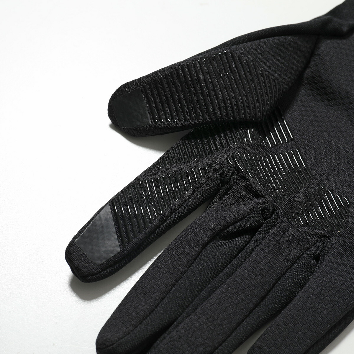 楽天市場】【最大2万円OFFクーポン対象・2/10～2/11限定】Y-3