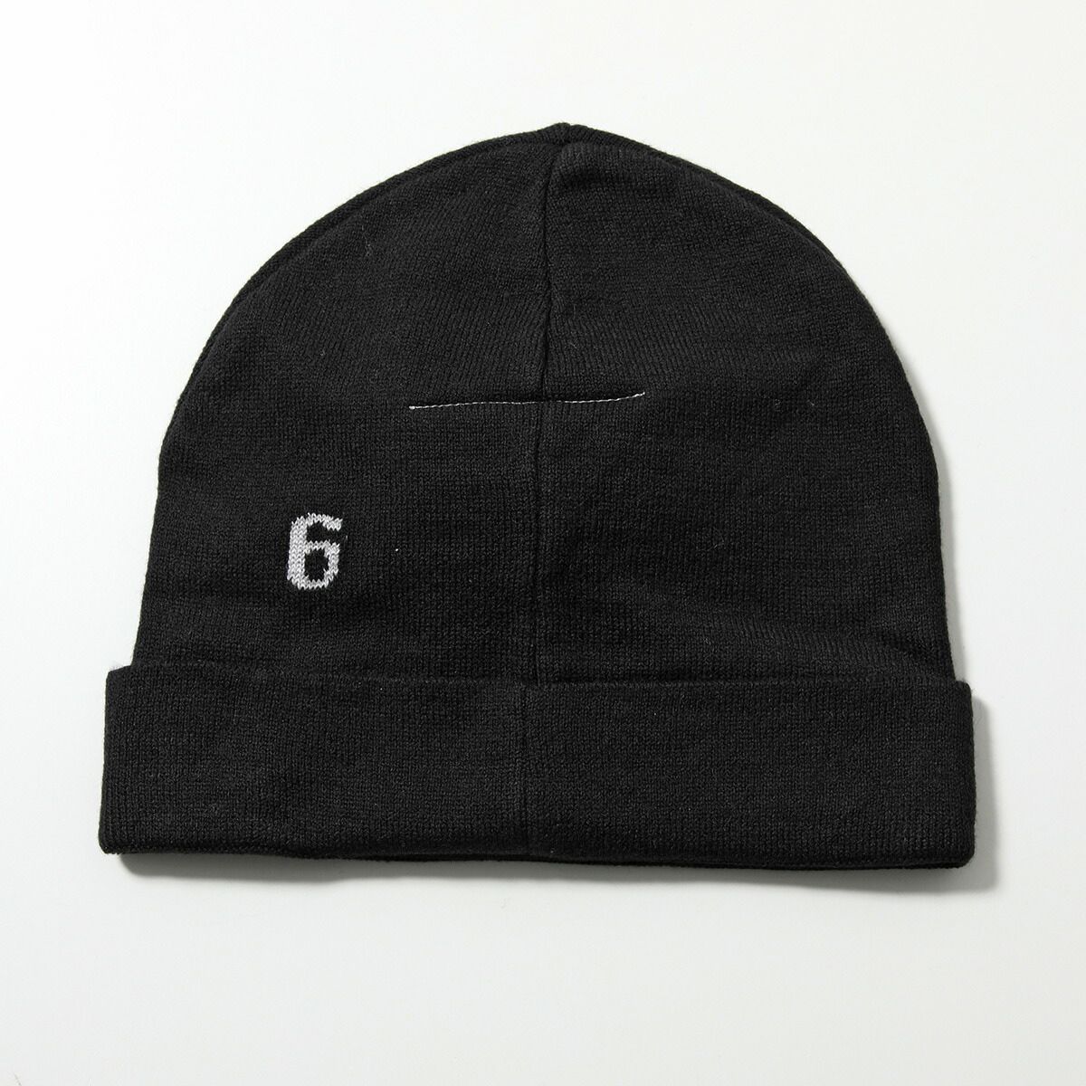 楽天市場】MM6 KIDS エムエムシックス メゾンマルジェラ キッズ ニット