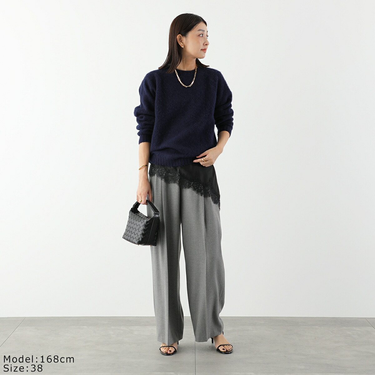 楽天市場】【10％OFFクーポン対象・12/26-9時59分迄】cafune カフネ