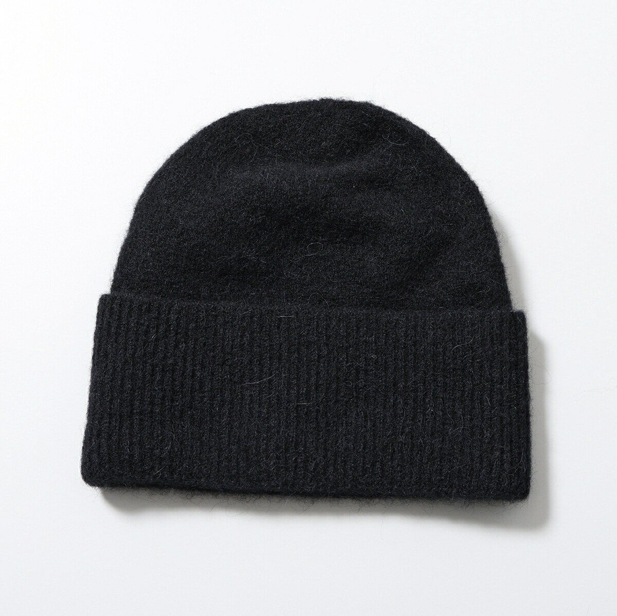 楽天市場】【15％OFFクーポン対象・12/26-9時59分迄】PATOU パトゥ