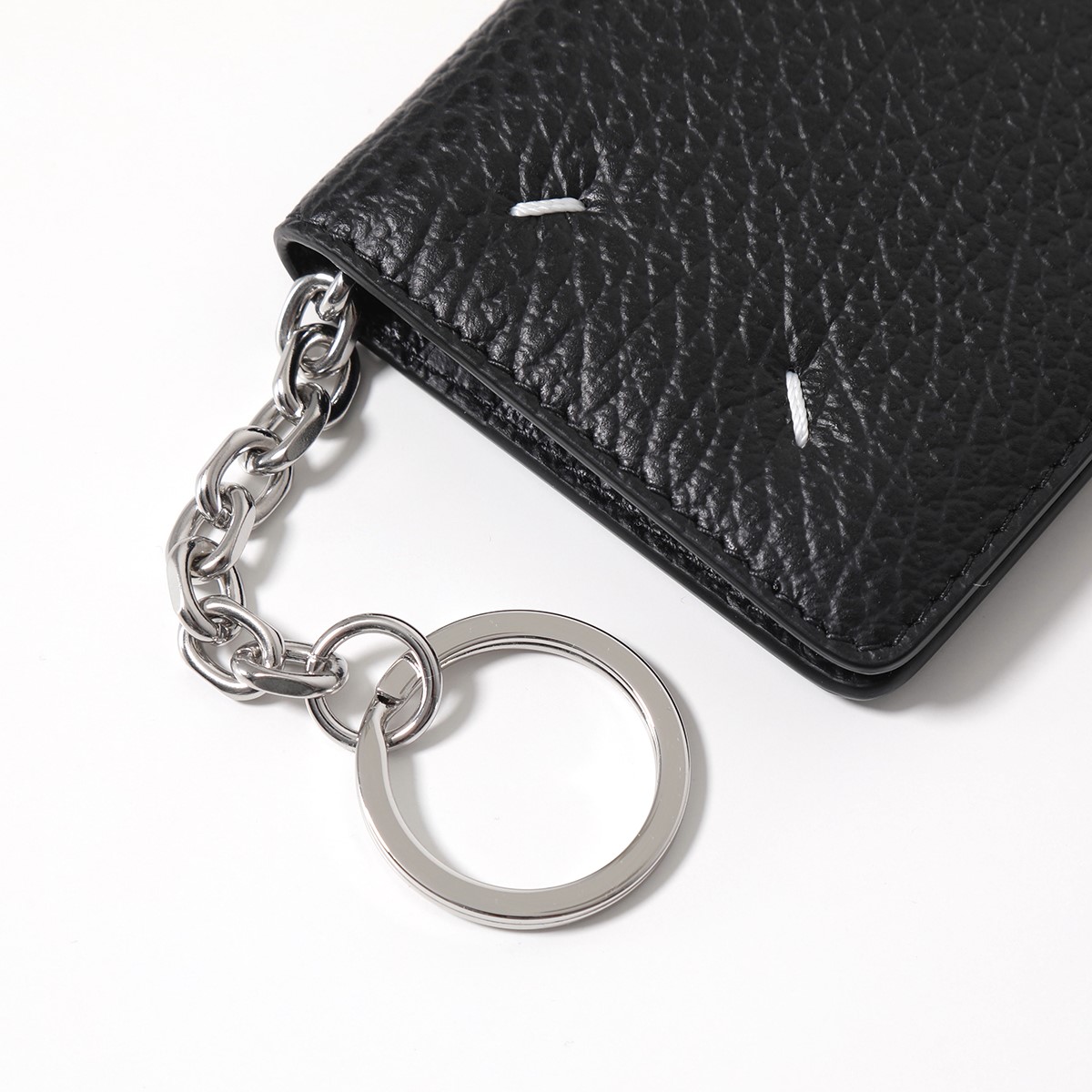 楽天市場】【最大2万円OFFクーポン対象・2/10～2/11限定】MAISON