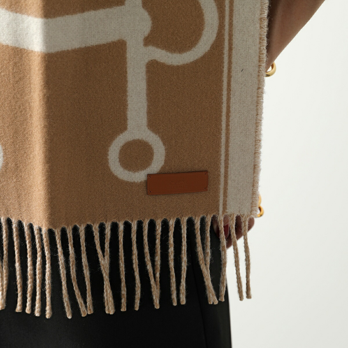 楽天市場】【最大2万円OFFクーポン対象・2/10～2/11限定】HERMES