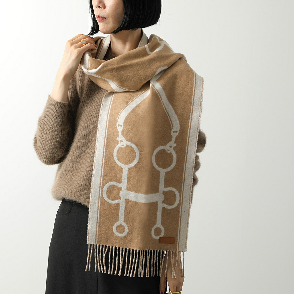 楽天市場】【最大2万円OFFクーポン対象・2/10～2/11限定】HERMES