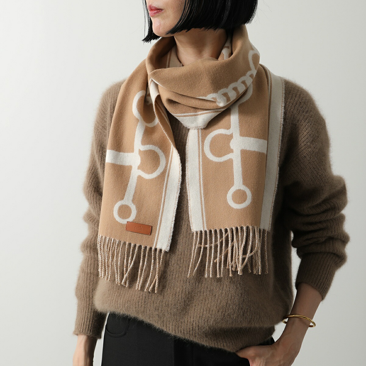 楽天市場】【最大2万円OFFクーポン対象・2/10～2/11限定】HERMES