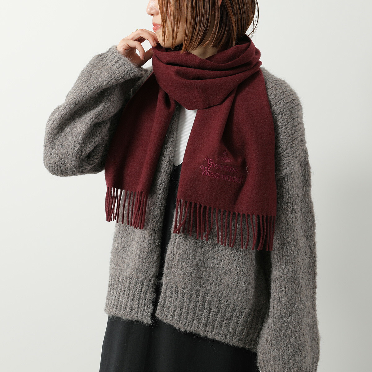 楽天市場】【10％OFFクーポン対象・12/26-9時59分迄】Vivienne