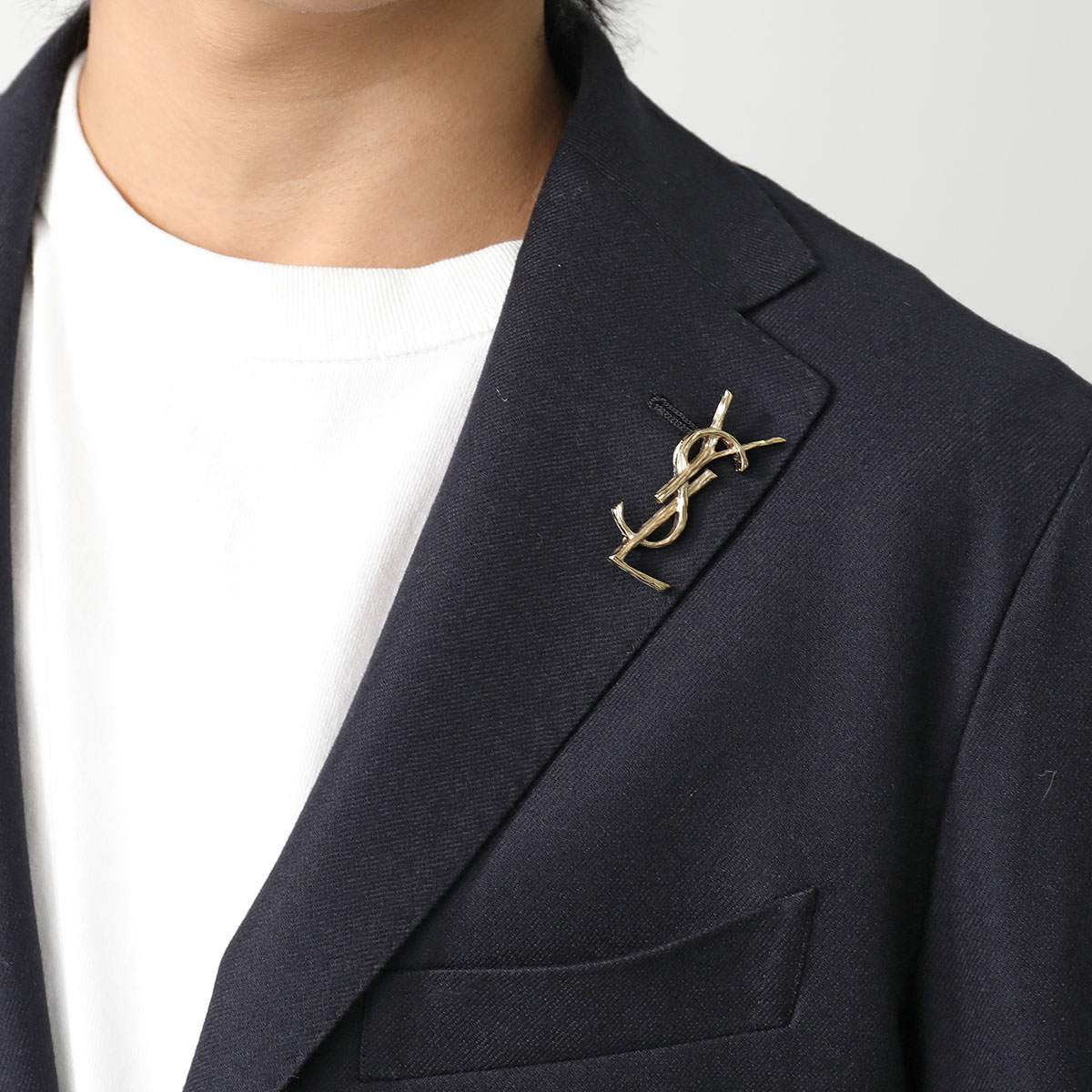 楽天市場】【最大2万円OFFクーポン対象・2/10～2/11限定】SAINT