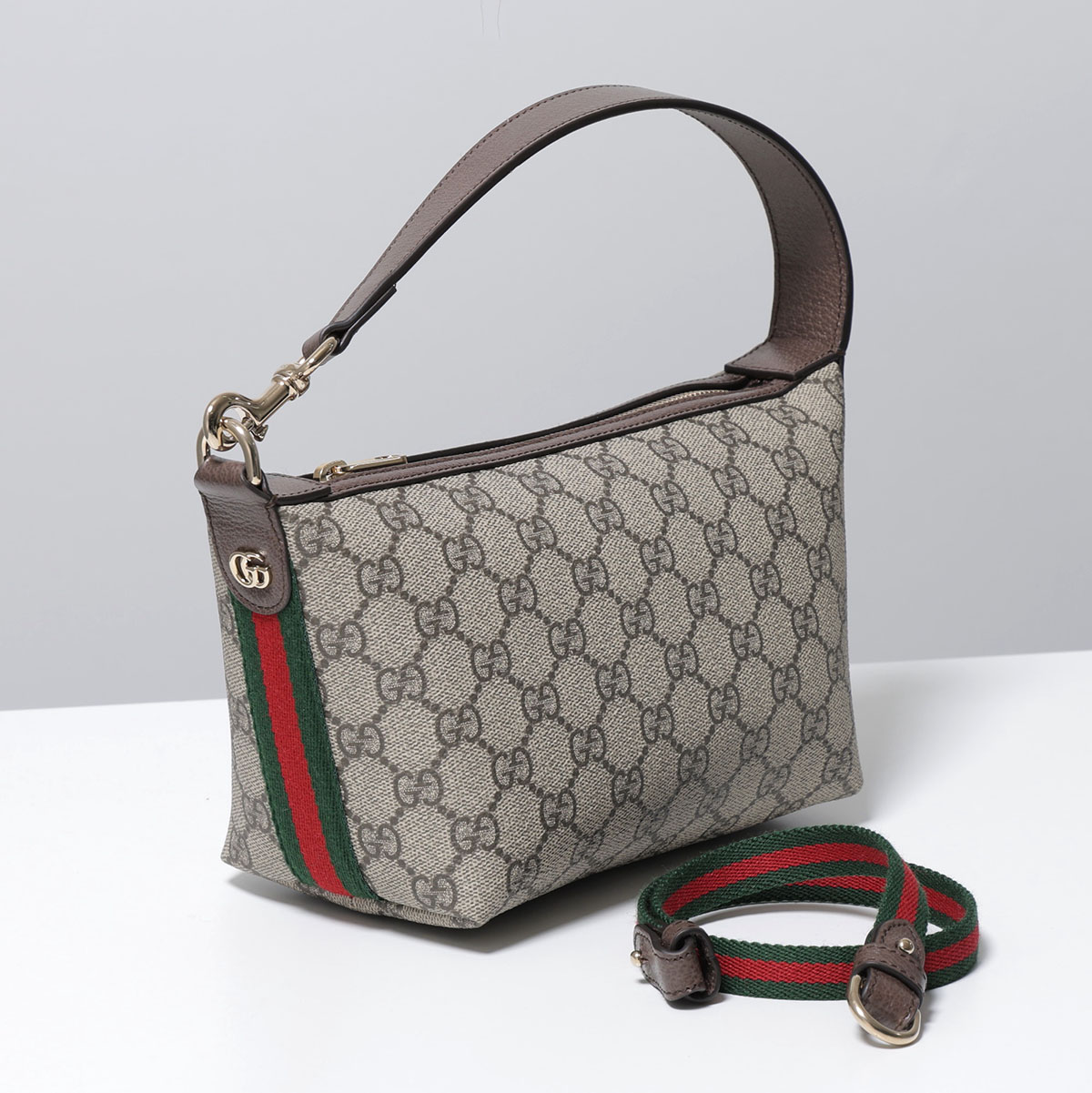 グッチ(GUCCI) スプリーム ショルダーバッグ | 通販・人気ランキング