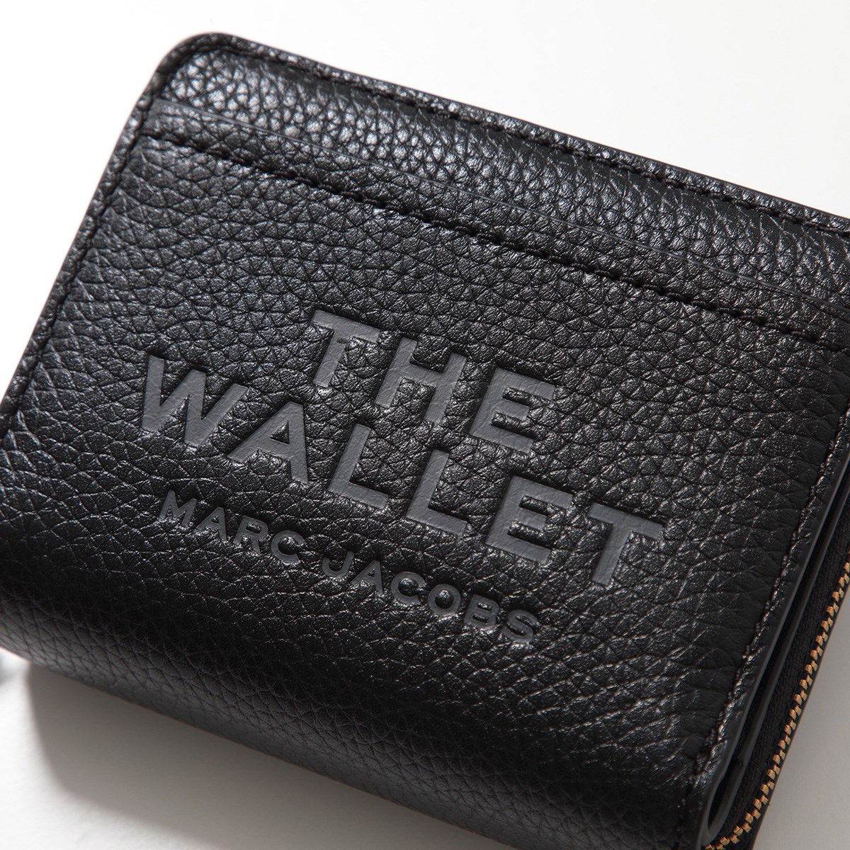 楽天市場】【最大2万円OFFクーポン対象・2/10～2/11限定】MARC JACOBS