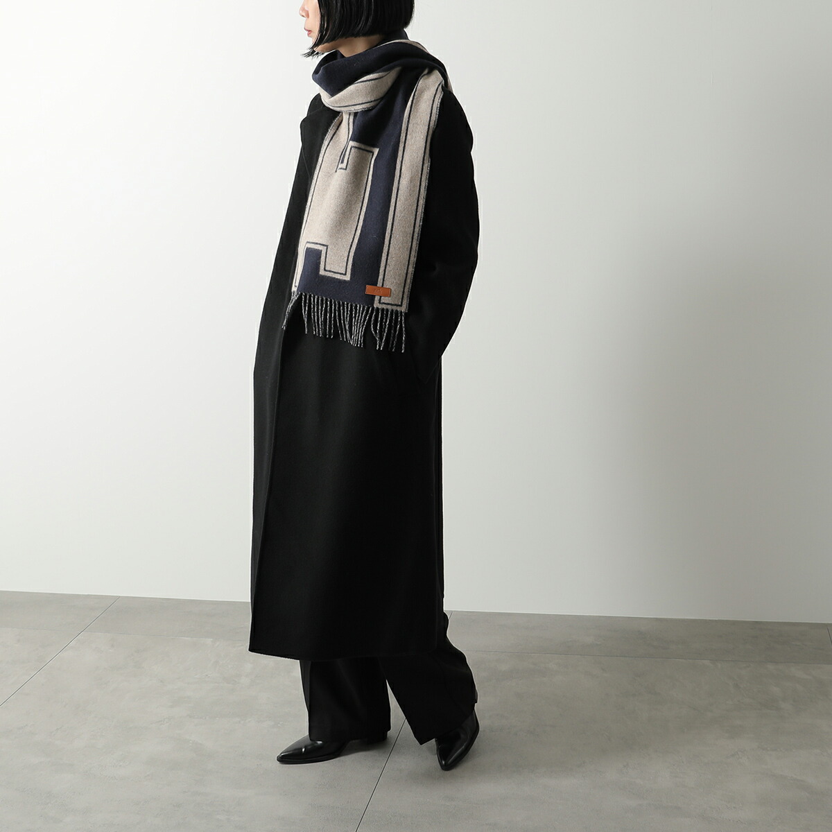 楽天市場】【最大2万円OFFクーポン対象・2/10～2/11限定】HERMES