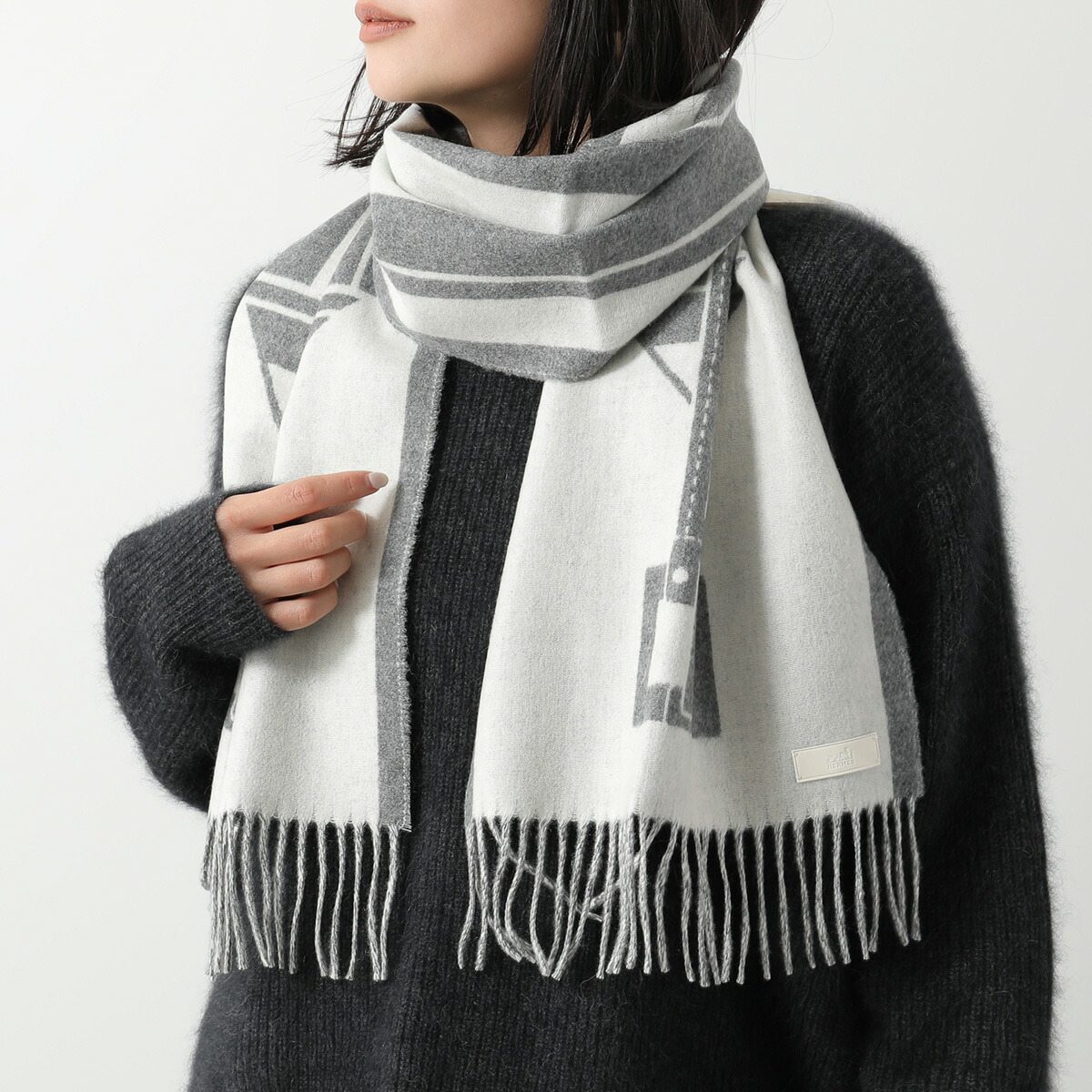 楽天市場】【最大2万円OFFクーポン対象・2/10～2/11限定】HERMES