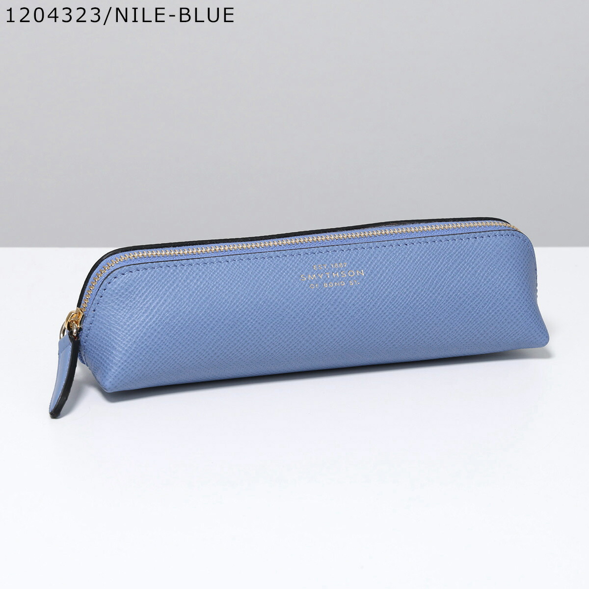 楽天市場】SMYTHSON スマイソン ペンケース PMA PENCIL CASE