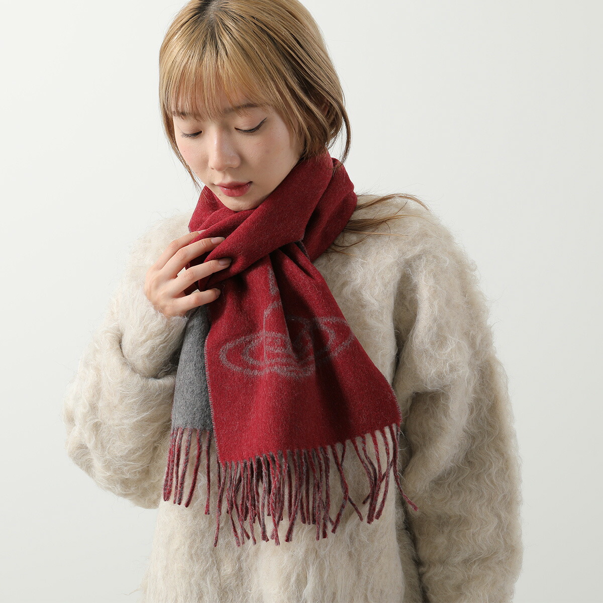 楽天市場】【10％OFFクーポン対象・12/26-9時59分迄】Vivienne