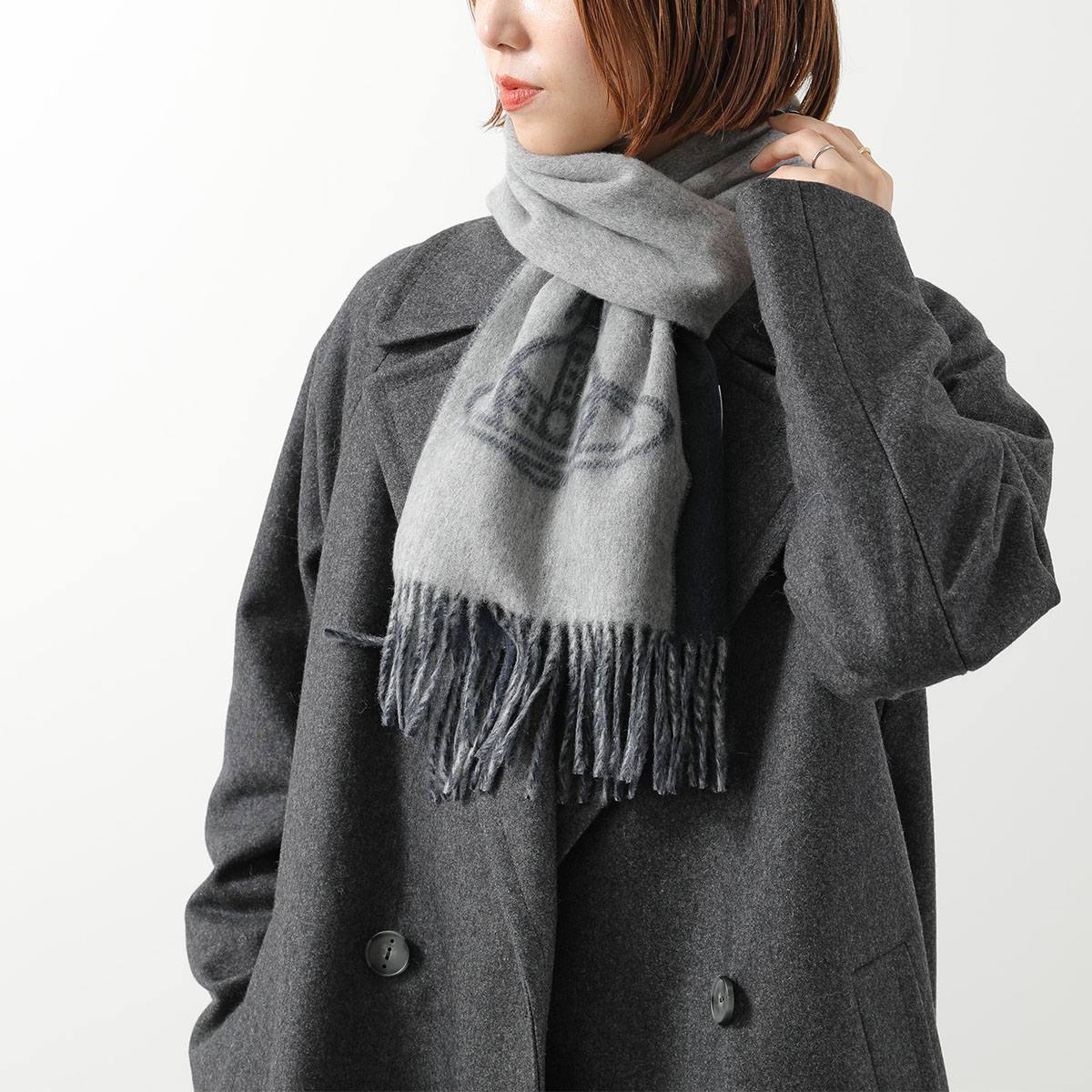 楽天市場】【10％OFFクーポン対象・12/26-9時59分迄】Vivienne