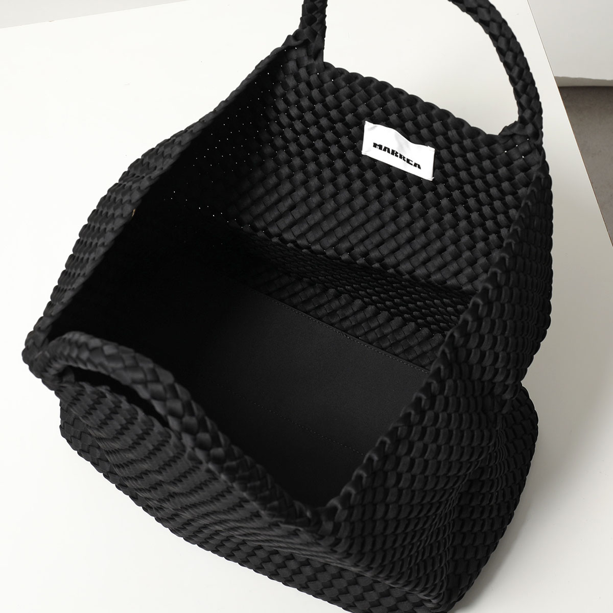 楽天市場】MARREA マレア トートバッグ Marrea Large マレア ラージ