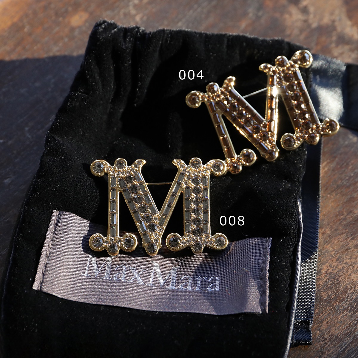 楽天市場】【最大2万円OFFクーポン対象・2/10～2/11限定】MAX MARA